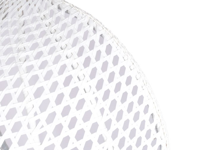 BIANCO 2